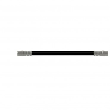 Flexible de Frein Mercedes...