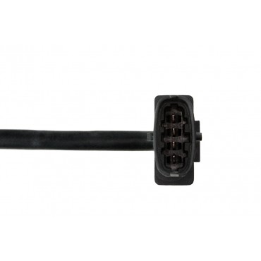 Sonde Lambda Pour Chevrolet Aveo Cruze Orlando Trax Opel Adam Astra J 55563348