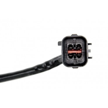 Sonde Lambda Pour Chevrolet Captiva Matiz Daewoo Matiz Opel Antara A 4803531