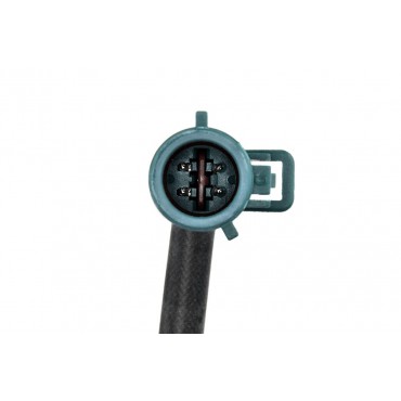 Sonde Lambda Pour Ford Focus I Galaxy I 3M519F472CA 1351337 3M519F472BB