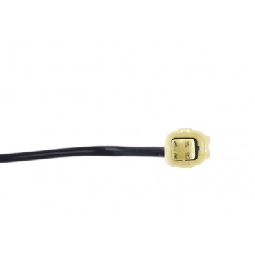 Sonde Lambda Pour Fiat Sedici Suzuki Ignis I II Liana Swift II III Sx4 71746951