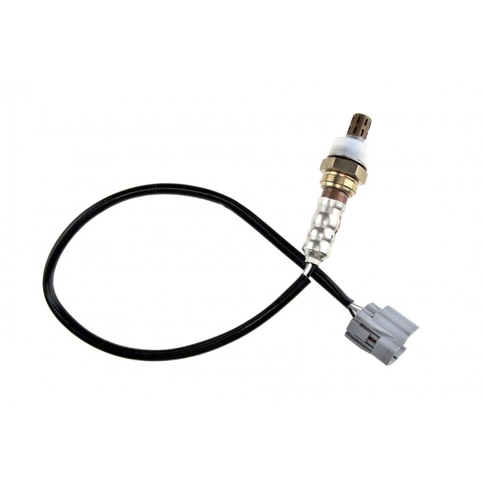 Sonde Lambda Pour Honda Accord VI Prelude V 36532PDCE01 36531P5P014 36531P5P004