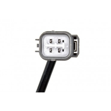 Sonde Lambda Pour Honda Accord VI Civic VI VII Cr-V II Stream 36531PNDA11
