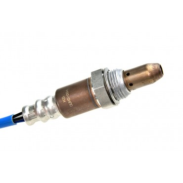 Sonde Lambda Pour Honda Accord VII 2.0 2.4 2003-2008 36531RBB003