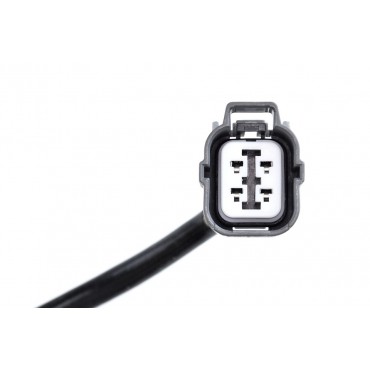 Sonde Lambda Pour Honda City IV Jazz II 36532PWAG02 36532PWEG011M5 36532PWEZG020