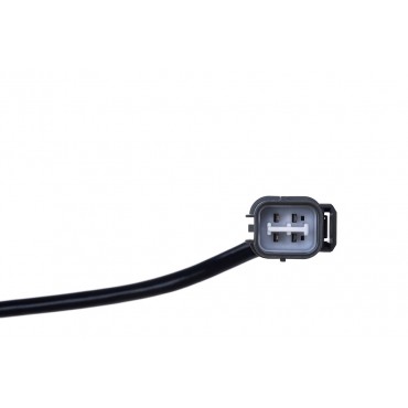 Sonde Lambda Pour Honda Accord VI Civic VI 36532P1JE01 36531PDAE02 36531PDAE01