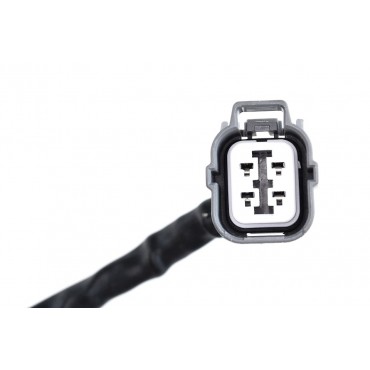 Sonde Lambda Pour Honda Civic VII Fr-V Integra Stream 36532PLRA02 36531-R1A-A01