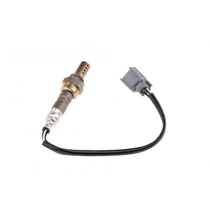 Sonde Lambda Pour Honda Hr-V 1.6 16V 1999-2005 36532PELG01