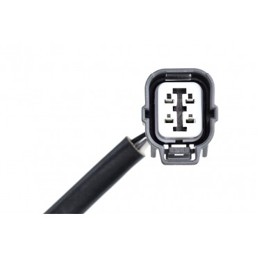 Sonde Lambda Pour Honda Jazz 1.2 i-DSI 1.3 iDSi 36532PWAG02 36532PWEG011M5