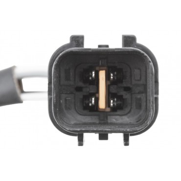 Sonde Lambda Pour Hyundai I10 II Kia Rio III Picanto II 3921003040