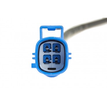 Sonde Lambda Pour Land Rover Discovery III Range Rover III Sport I LR014010