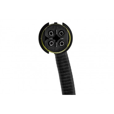 Sonde Lambda Pour Mercedes Classe A C E G M R S Clk Cls Sl Slk A0015407017
