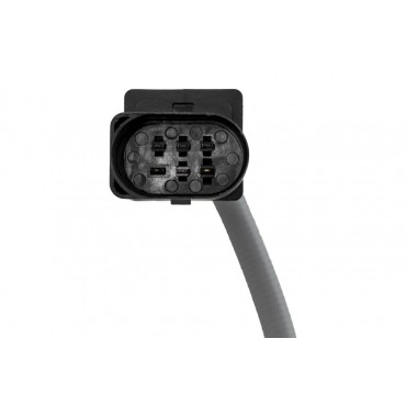 Sonde Lambda Pour Mercedes Classe C E Clk Slk Sprinter 3 5-T 3-T 5-T 021906265AN