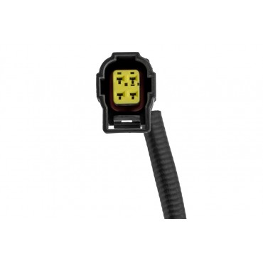 Sonde Lambda Pour Mercedes Classe C W204 E W211 Gl Cls A0045420818 45420818