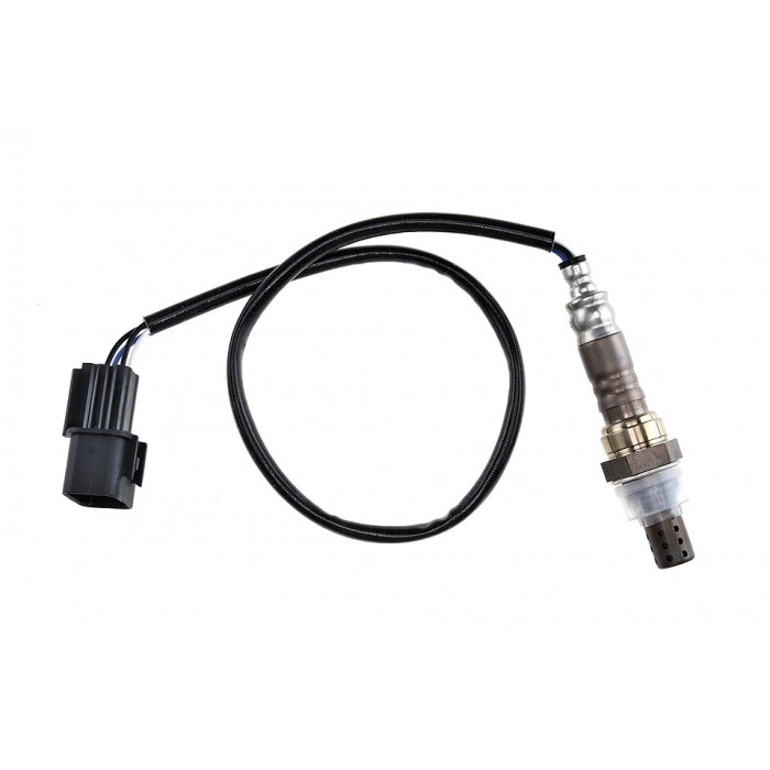 Sonde Lambda Pour Mitsubishi Galant VIII Lancer Outlander I MR507379 1588A011