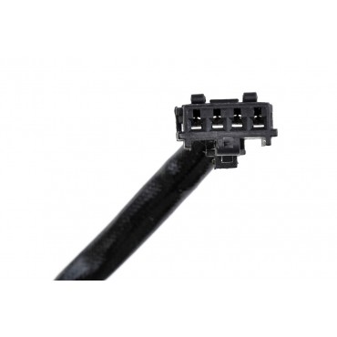 Sonde Lambda Pour Mitsubishi Delica Space Gear Eclipse II Galant VII MD189007