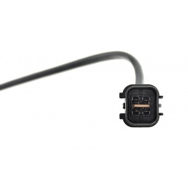 Sonde Lambda Pour Mitsubishi Colt V Lancer VI VII Outlander II III MR507379