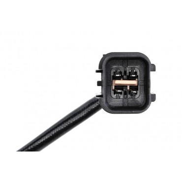 Sonde Lambda Pour Mitsubishi Lancer VII Outlander I Pajero IV MR507379 36052261