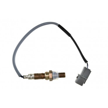Sonde Lambda Pour Mitsubishi Grandis Outlander I 2.4 MN183468 MN153035 MN163400