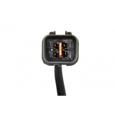 Sonde Lambda Pour Mitsubishi Grandis Outlander I 2.4 MN183468 MN153035 MN163400