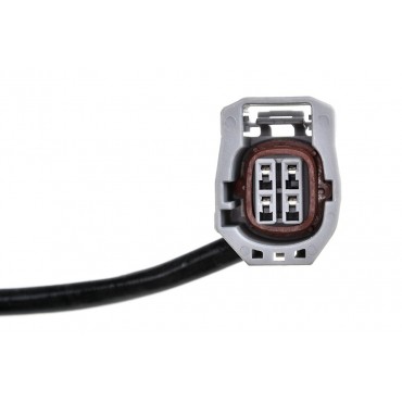 Sonde Lambda Pour Mazda 3 5 6 2.0 RF8G188G1B RF7J188G1B RF7N188G1 RF8P188G1