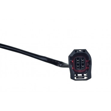 Sonde Lambda Pour Mazda 3 1.3 1.6 2003-2009 Z60118861A Z60118861B
