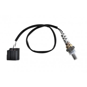 Sonde Lambda Pour Mazda 3 5 2.0 LF6618861C LF6618861B LF6618861A