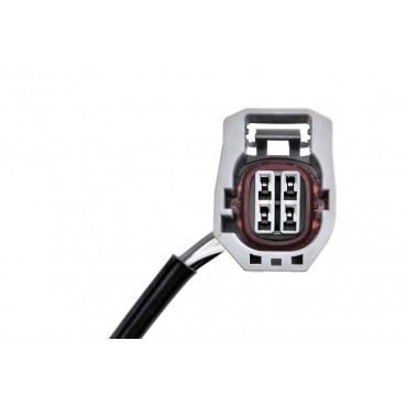 Sonde Lambda Pour Mazda 3 5 2.0 LFB618861A LF6818861D LF6818861B LFB618861C