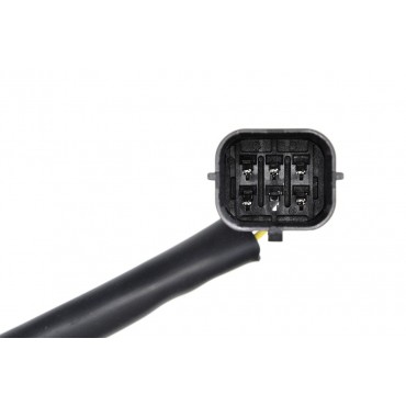 Sonde Lambda Pour Mazda 6 1.8 MZR 2.0 MZR 2007-2013 LF4J188G1B LF4J188G1A