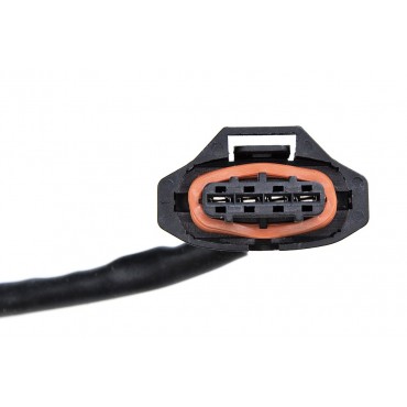 Sonde Lambda Pour Opel Astra G H Meriva A Vectra C Zafira Family B A 855396