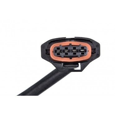 Sonde Lambda Pour Opel Agila A Astra H Combo Corsa C D Meriva A 855386 855406