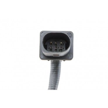 Sonde Lambda Pour Opel Insignia A 2.0 CDTI 2008-2017 855612 4818411 5855211