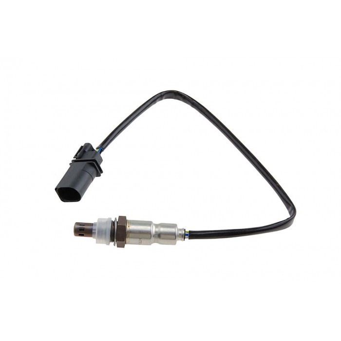 Sonde Lambda Pour Opel Astra J Corsa E Meriva B Zafira Tourer C 55581760