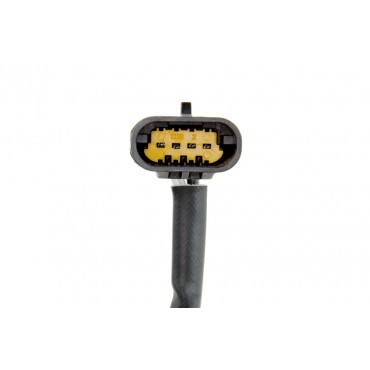 Sonde Lambda Pour Renault Avantime Clio II Espace IV Kangoo Laguna II 8200035999