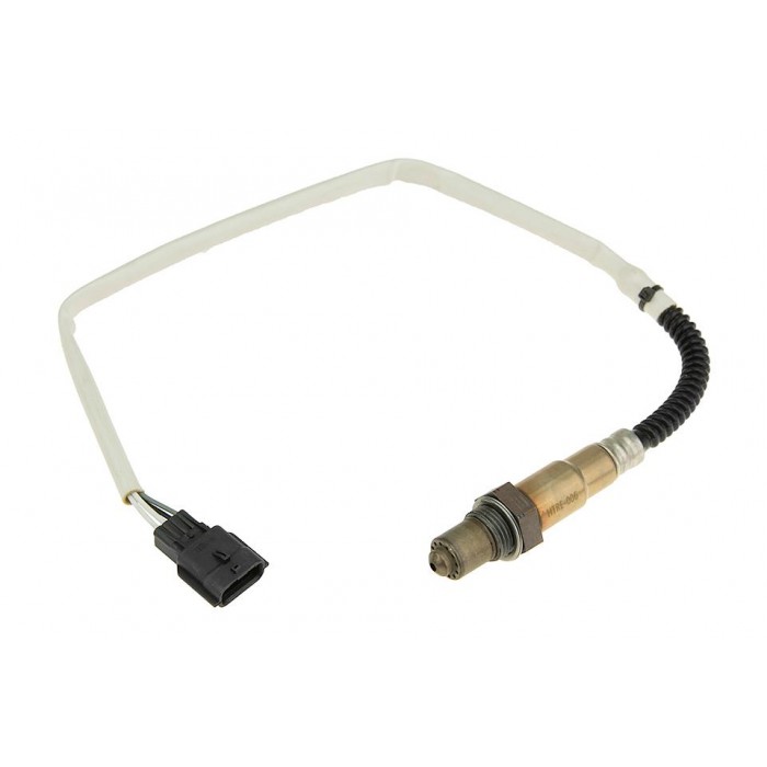 Sonde Lambda Pour Dacia Duster Sandero Renault Clio III Fluence 226A0AZ70A