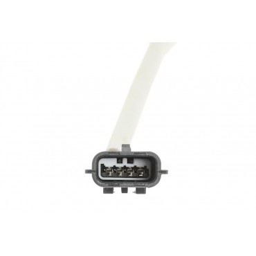 Sonde Lambda Pour Dacia Duster Sandero Renault Clio III Fluence 226A0AZ70A