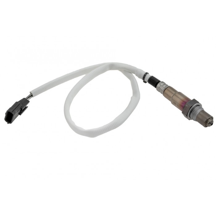 Sonde Lambda Pour Dacia Duster Sandero Renault Megane Fluence Clio 8200650085