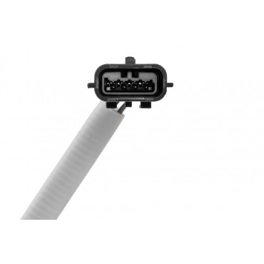 Sonde Lambda Pour Dacia Duster Sandero Renault Megane Fluence Clio 8200650085