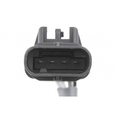 Sonde Lambda Pour Dacia Dokker Duster Lodgy Nissan Juke Micra V 226902746R