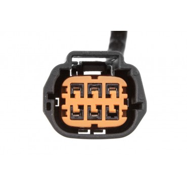 Sonde Lambda Pour Subaru Forester Levorg 22641AA650