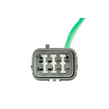 Sonde Lambda Pour Suzuki Grand Vitara II 1.6 2.0 1821364J00 1821365J00