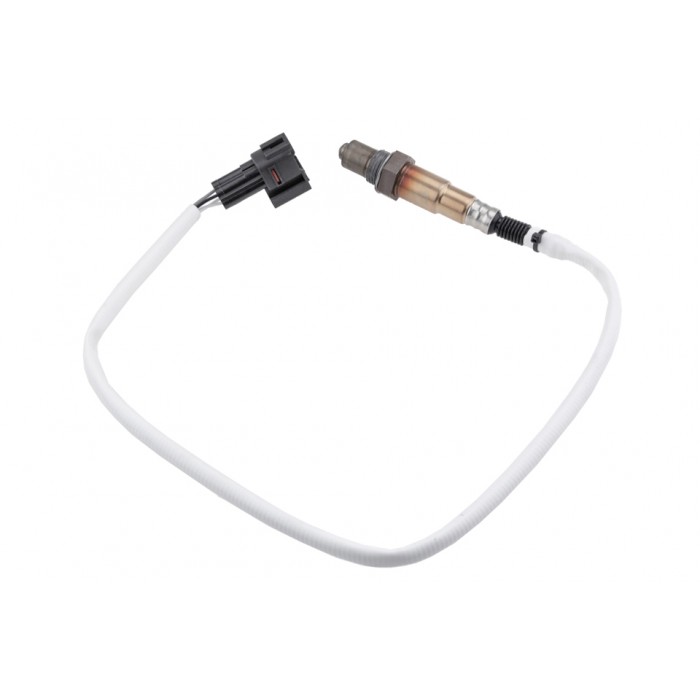 Sonde Lambda Pour Suzuki Sx4 S-Cross Vitara 1.6 - à partir de 2013 1821361M00
