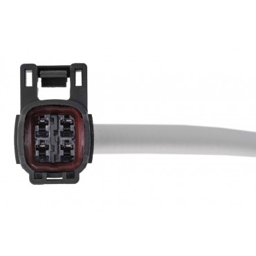 Sonde Lambda Pour Suzuki Sx4 S-Cross Vitara 1.6 - à partir de 2013 1821361M00