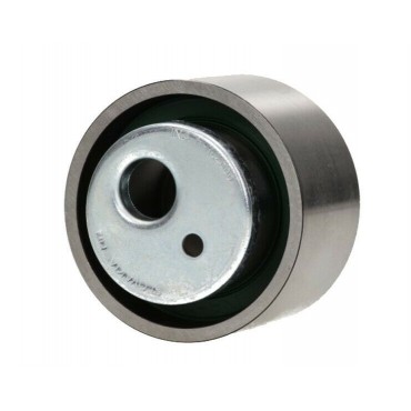 Galet Tendeur de courroie...