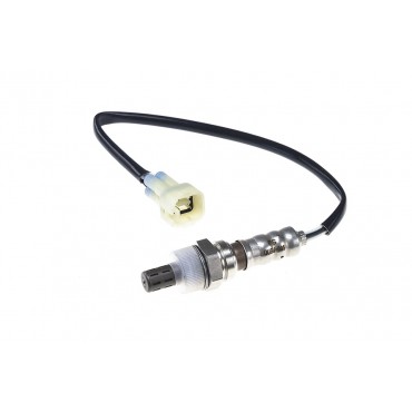Sonde Lambda Pour Suzuki Grand Vitara Jimny 1821365D50 1821376J01000 1811365D32