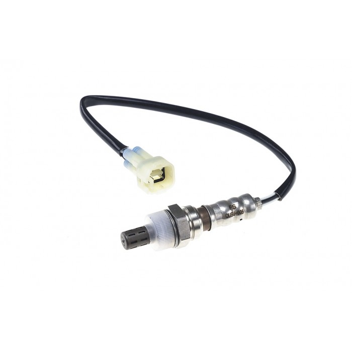 Sonde Lambda Pour Suzuki Grand Vitara Jimny 1821365D50 1821376J01000 1811365D32