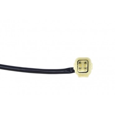 Sonde Lambda Pour Suzuki Grand Vitara Jimny 1821365D50 1821376J01000 1811365D32