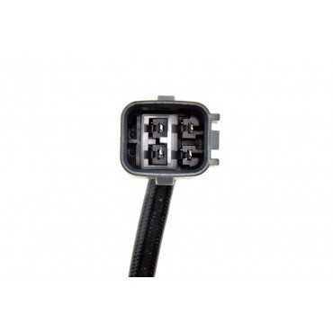 Sonde Lambda Pour Subaru Trezia Toyota Auris Corolla Prius Rav 4 IV 8946752090