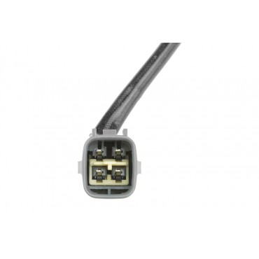 Sonde Lambda Pour Toyota Prius 1.5 Hybrid 2003-2009 8946712010 8946742140