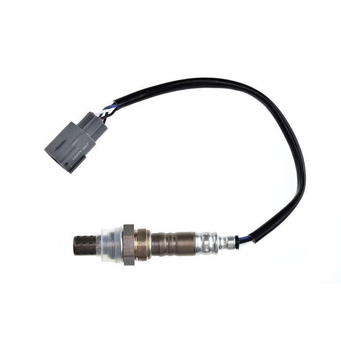 Sonde Lambda Pour Daihatsu Charade VIII Subaru Trezia Toyota Urban 8946552540